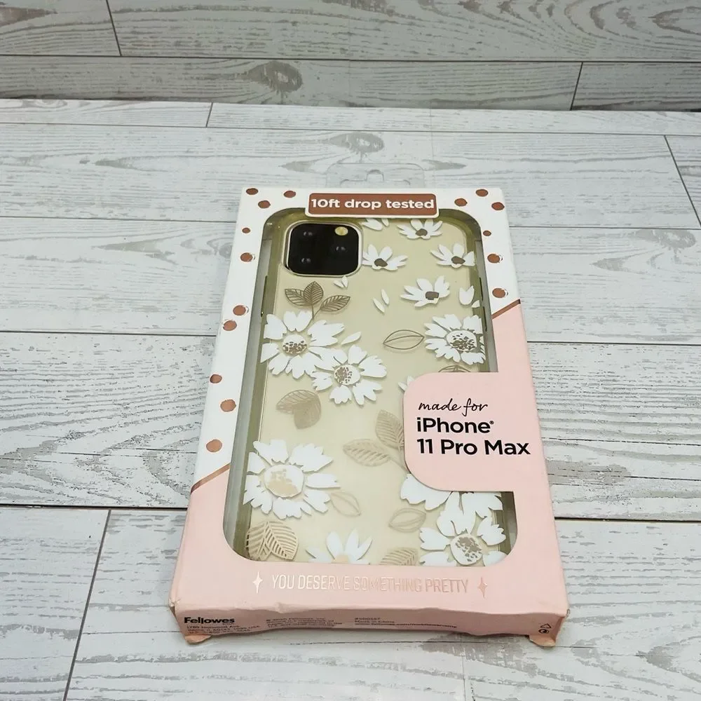 Unbranded iphone 11